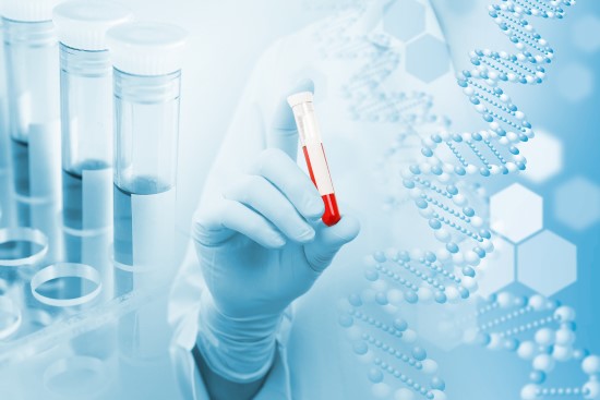 【網羅的に解析可能！】メタボローム受託解析サービス