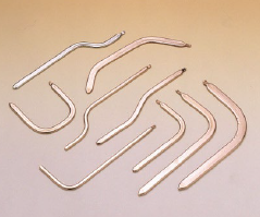 【冷却技術のご紹介】ヒートパイプ