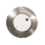 WindJet Blower Spinner