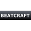 Beat Craft Inc. Proposal for IoT Systems