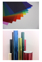 株式会社トチセン　事業紹介