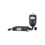 Professional Mobile Radio Digital Simple Radio Registered Station IC-D6005N