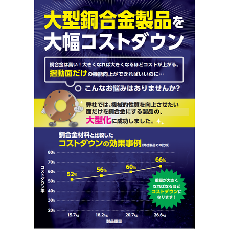 修正.png