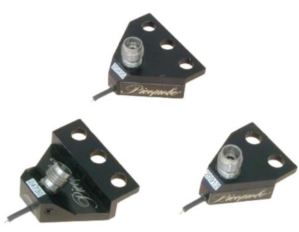 RFプロービング用高性能 マイクロウェーブ プローブ