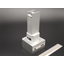 Parts Processing Service