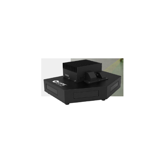 LIPSAMR Perception DevKit1.png