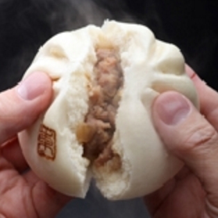 宮下製氷冷蔵株式会社　発酵生地食品の製造・ご提案