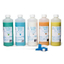 Diamond polishing agent [scratch removal & mirror finish]