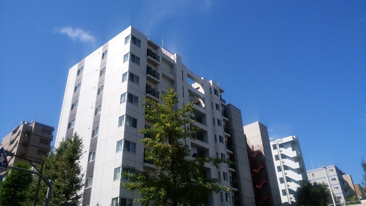 無機質ガラス系塗料『TAFシリーズ』