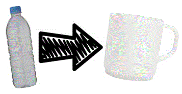 オリジナルプリント作成サービス