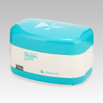 製品設計OEMサービス