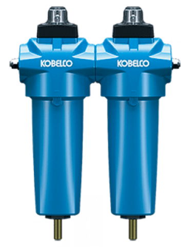 コベルコ <kobelco> KO 1320互換エレメント（KO-1320 フィルター用) KOBELCO