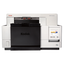スキャナー『Kodak i5650/i5250』