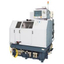 Internal Grinding Machine SIG03&alpha;