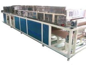 IRオーブンフィルム　ME-9001