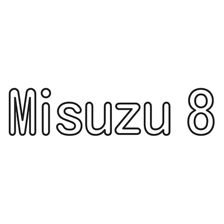 M8Logo.jpg