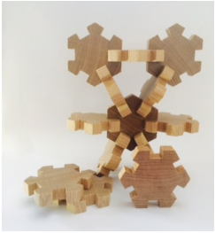 有限会社イチシマ  事業紹介