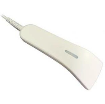 1次元バーコードリーダー『CM-890』