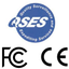 Safety evaluation and certification acquisition services (EMC testing)