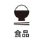 食品向け　露点計・温湿度計・湿度計