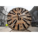 tunnel_boring_machine_small.jpg