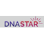 DNAStar