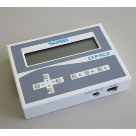 彗星電子システム／RENESAS製マイコン対応MCUプログラマ