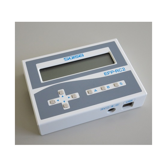 EFP-RC2.jpg