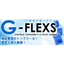 G-FLEXS Package Solution