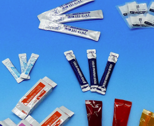 医薬品包装資材