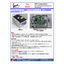 [Substrate Circuit Analysis Report] PCU Installed in TOYOTA Yaris