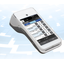 All-in-one payment POS 'ATEMS Mobile'