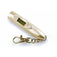 Infrared radiation thermometer
