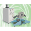 Organic device deposition apparatus, vacuum ellipsometer deposition apparatus.