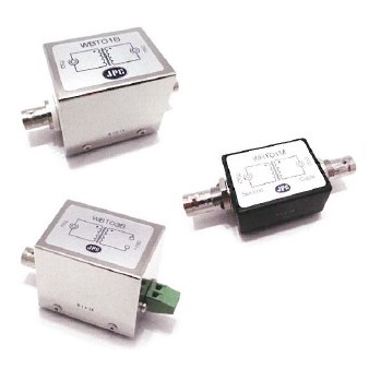 ビデオトランス『WBTシリーズ』