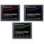 供給可能！産業/工業機器向け CompactFlash Card