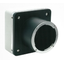 High-speed imaging measurement camera "Quartz Series Q-2HFW"