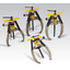 Hydraulic Lock Grip Puller "LGH Series"
