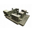 Die cast holder die base