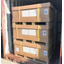 Eco-friendly and cost reduction with original paper packaging!