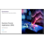 [Research Report] Enterprise Business Process Automation