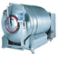 Tumbler "Defrost Tumbler MA-G-PSCH Series"