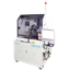 Small-scale production and development die bonder / flip chip bonder DB258