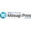 On-demand printing service