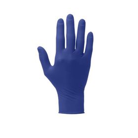 Kさん専用Unicel ユニセル Kさん専用Unicel ユニセル