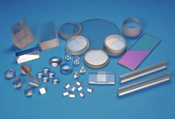 サファイア・セラミックス・ガラス・各種硬脆材　精密加工サービス