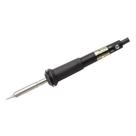 image_04.png