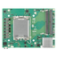 【COM-HPC】Embedded CPU Board, SOM-C350