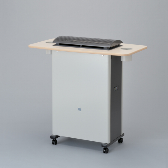 分煙関連機器写真 003(分煙カウンタハイタイプ).jpg