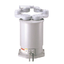 Clean Robot "STWHR4156 Series"